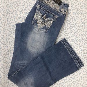 Women's PREMIERE by rue21